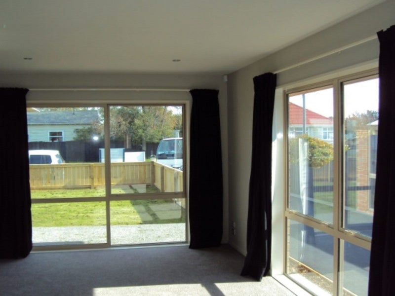 44 Chelsea Street, Linwood, Christchurch - Carousel 4