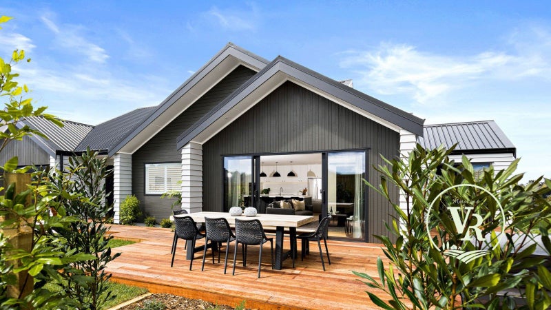 13 Penney Rise, Warkworth - Carousel 1