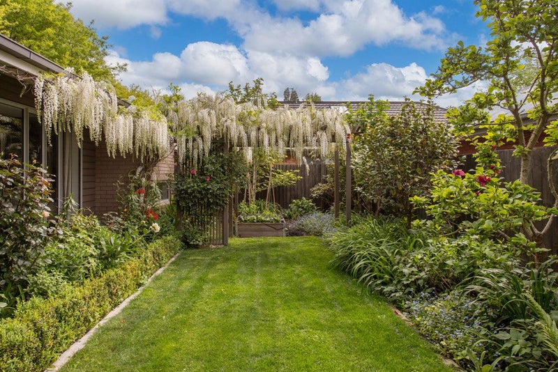 112 Englefield Road, Northwood, Christchurch - Carousel 2