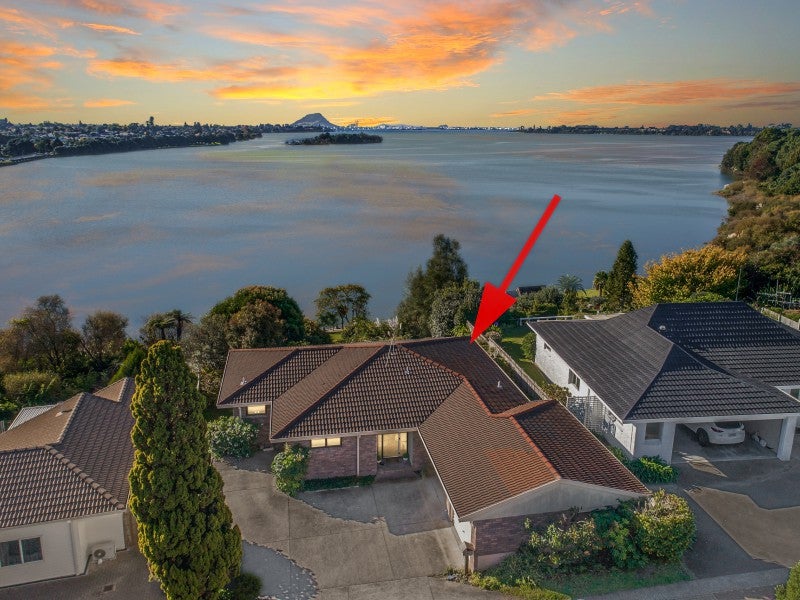 57 Tutauanui Crescent, Maungatapu, Tauranga - Carousel 1