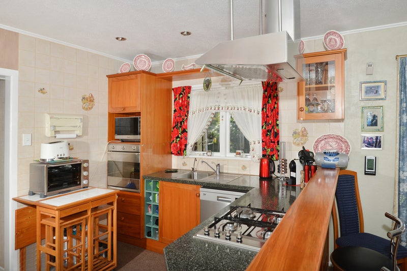 8 Thompson Place, Tikipunga, Whangarei - Carousel 2