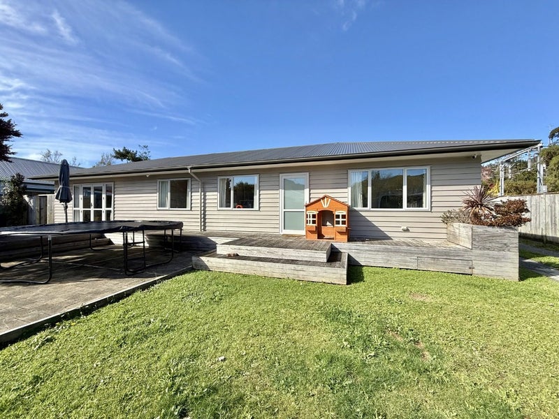 250A Fergusson Drive, Heretaunga, Upper Hutt - Carousel 1