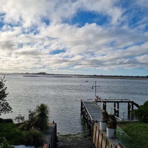 102 Beachville Road, Redcliffs, Christchurch - Carousel 1