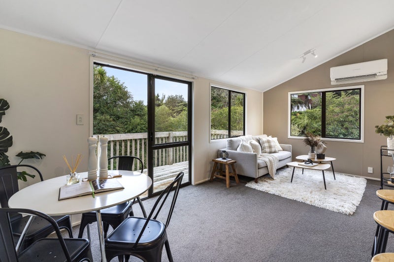 85 Fairclough Road, Beach Haven, Auckland - Carousel 2