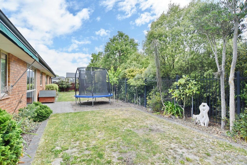 9 Puhara Avenue, Parklands, Christchurch - Carousel 25