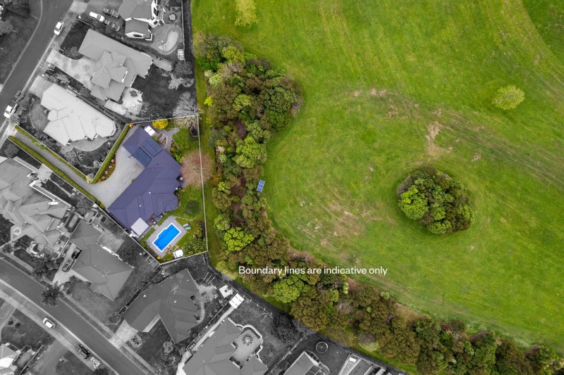 4 Kenneth Place, Rototuna, Hamilton - Carousel 2