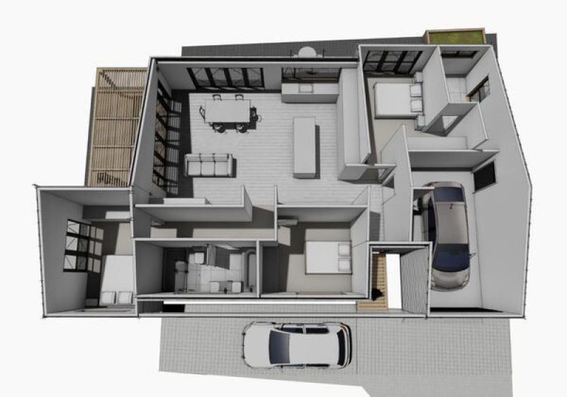 6 Wescott Place, Bethlehem, Tauranga - Carousel 18