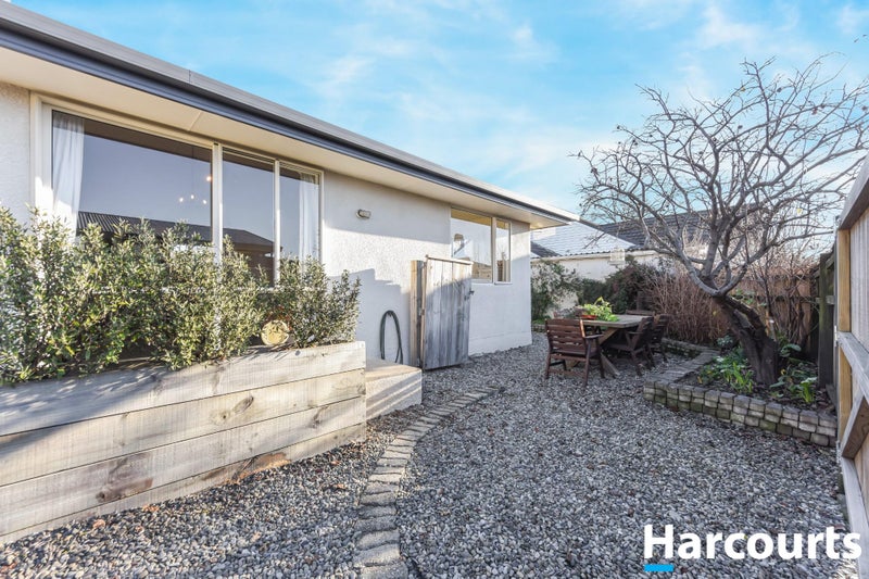 1/9A Ngaio Street, Wainuiomata, Lower Hutt - Carousel 2