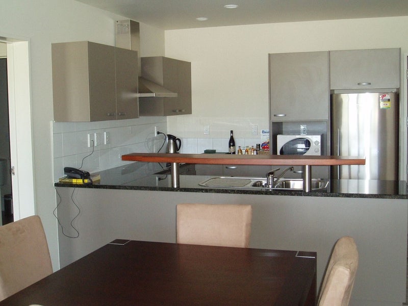 11 Marina Road, Whangarei - Carousel 2