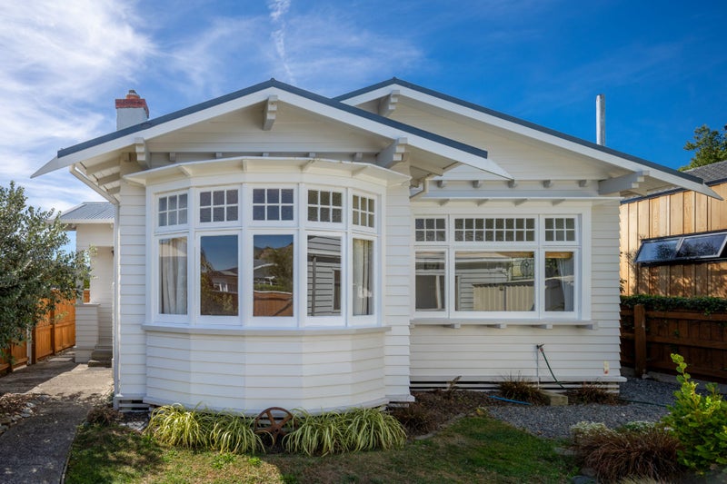 63 Cambria Street, The Wood, Nelson - Carousel 1