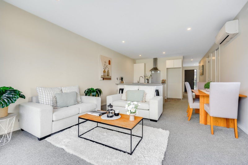 2/36 Odette Street, Bader, Hamilton - Carousel 2