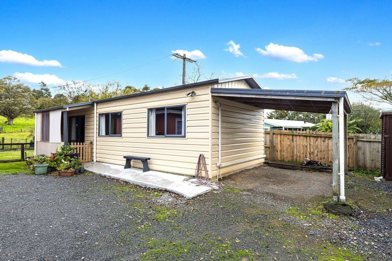 88 Great North Road, Kamo, Whangarei - Carousel 2