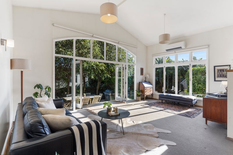 15 Ashton Road, Mount Eden, Auckland - Carousel 2