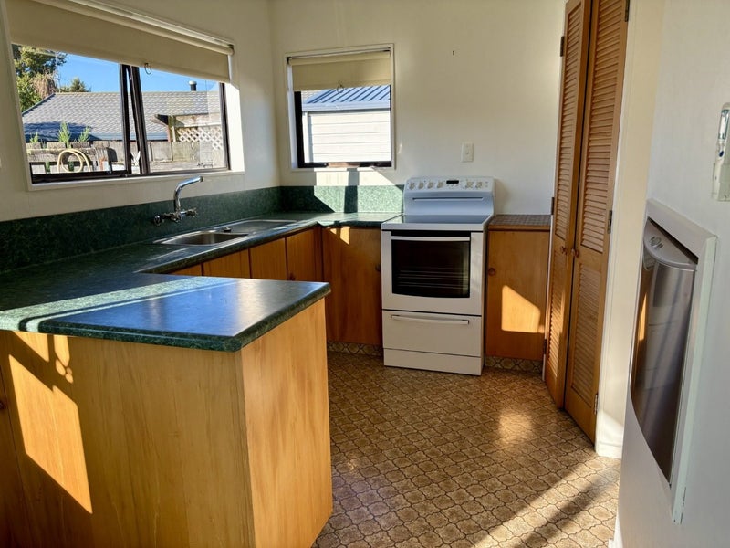 0 Taylor Rd - Carousel 2