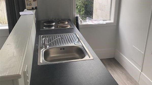 1/310 River Road, Claudelands, Hamilton - Carousel 2