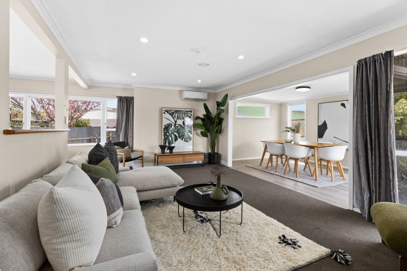 40C Peddie Street, Taradale, Napier - Carousel 1