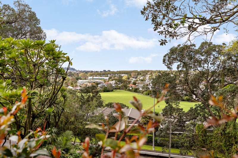 33 West End Road, Herne Bay, Auckland - Carousel 16