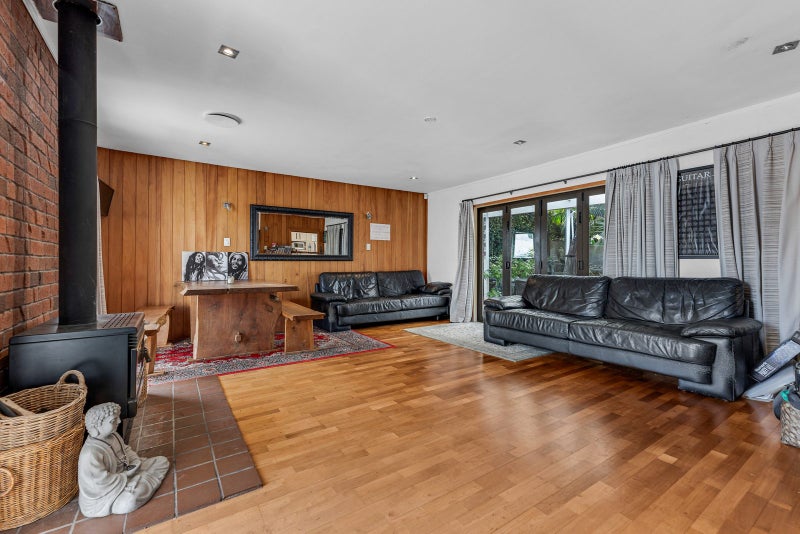 18 Opal Avenue, Pakuranga, Auckland - Carousel 2