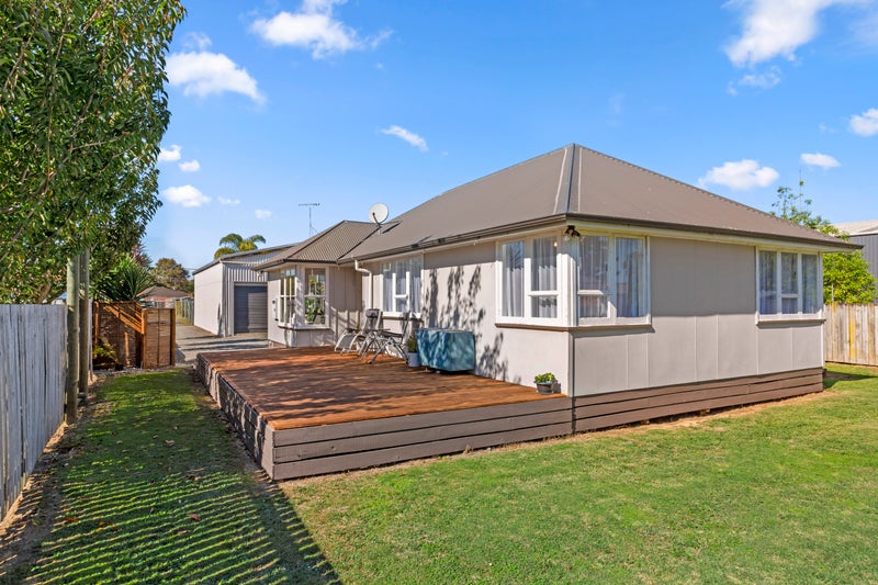 25 Store Road, Whatawhata - Carousel 1