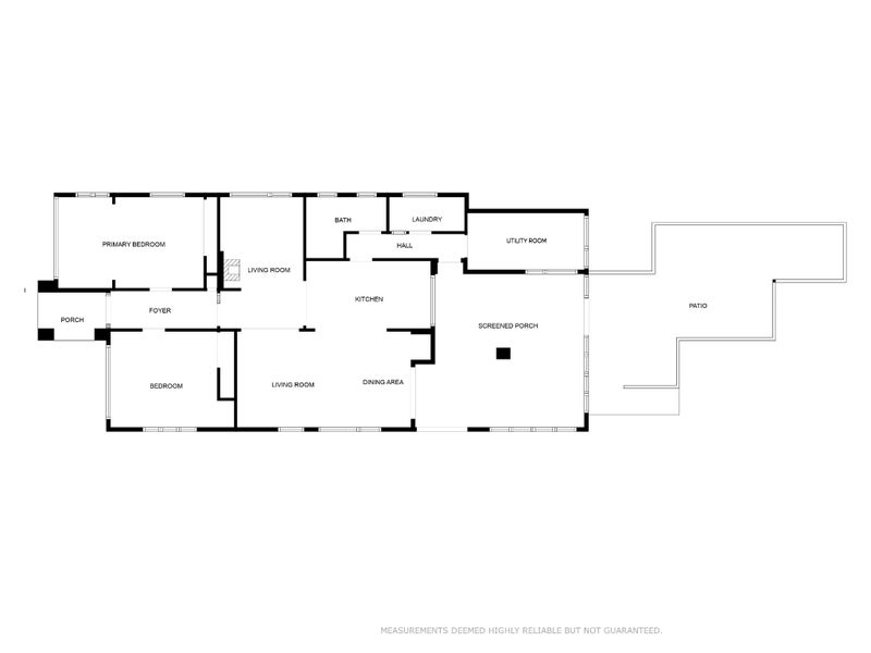 24 Athol Place, Ravensbourne, Dunedin - Carousel 22