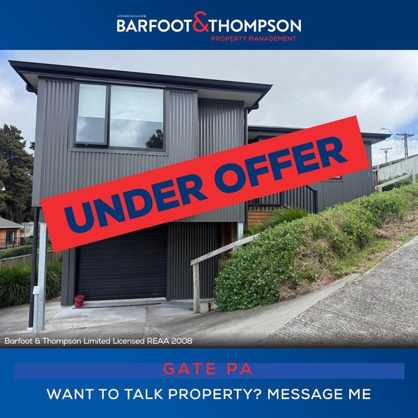 65A Twentysecond Avenue, Gate Pa, Tauranga - Carousel 1