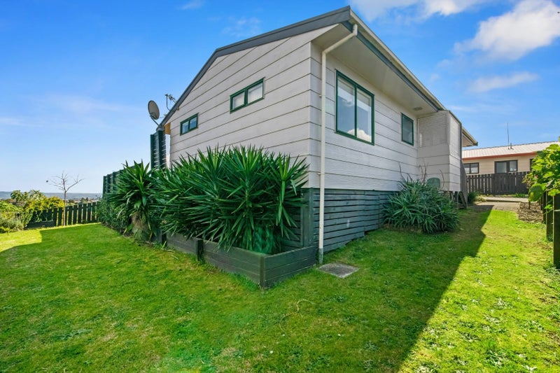 6 Titiro Way, Welcome Bay, Tauranga - Carousel 10