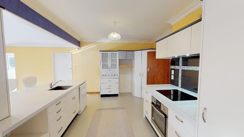 261 Victoria Avenue, Hokowhitu, Palmerston North - Carousel 2