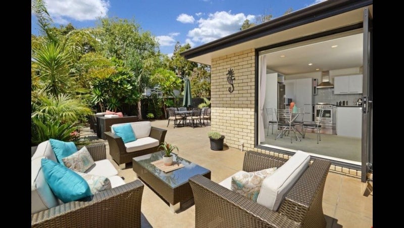 11A Glendhu Road, Bayview, Auckland - Carousel 1