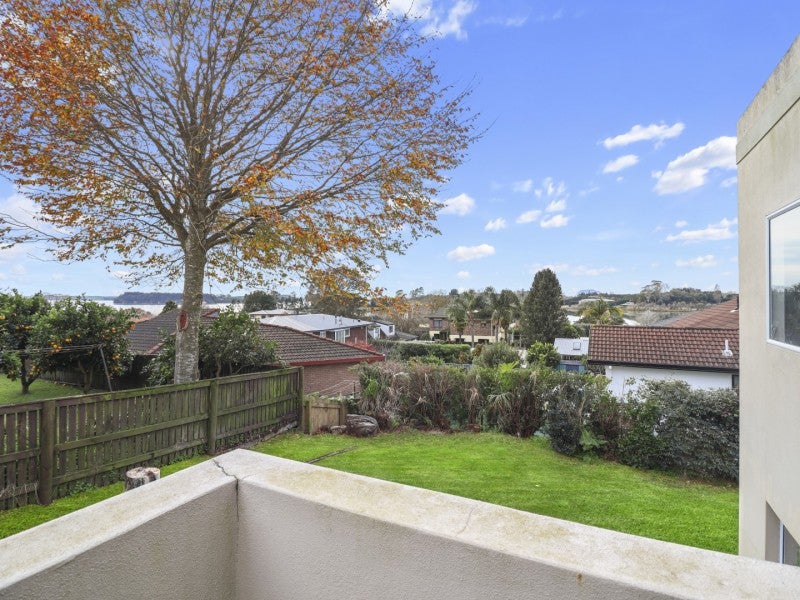 1 Lindoch Avenue, Tauranga - Carousel 19