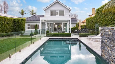 18 Brilliant Street, St Heliers, Auckland - Carousel 1