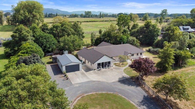 500 Horotiu Road, Te Kowhai, Hamilton - Carousel 28