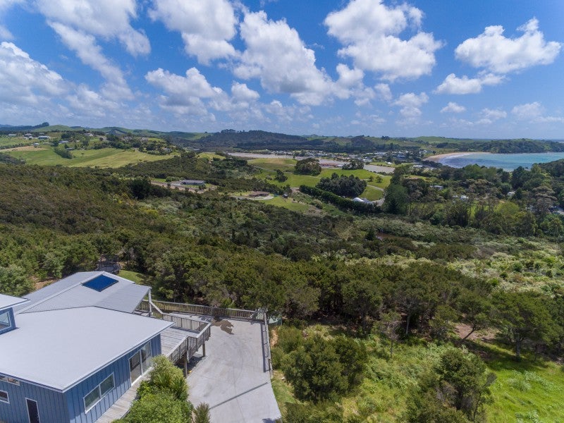 95 Stratford Drive, Cable Bay, Cable Bay - Carousel 23