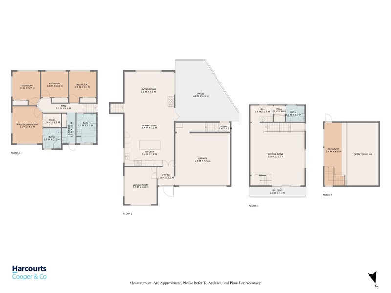 28 Durbin Court, Greenhithe, Auckland - Carousel 31
