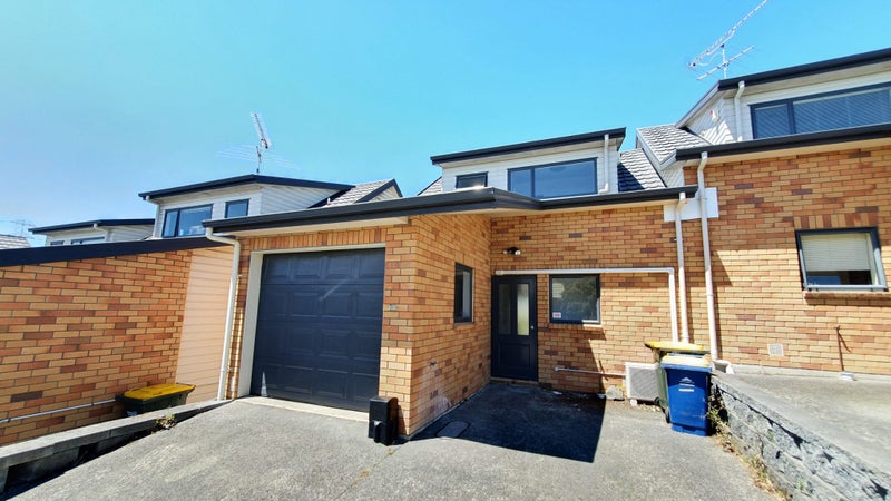129/172 MCLEOD RD, Te Atatū South, Auckland - Carousel 1