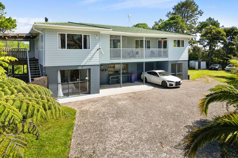 128 Mcentee Road, Waitakere, Auckland - Carousel 2