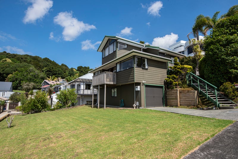 1/195 Fairway Drive, Kamo, Whangarei - Carousel 12