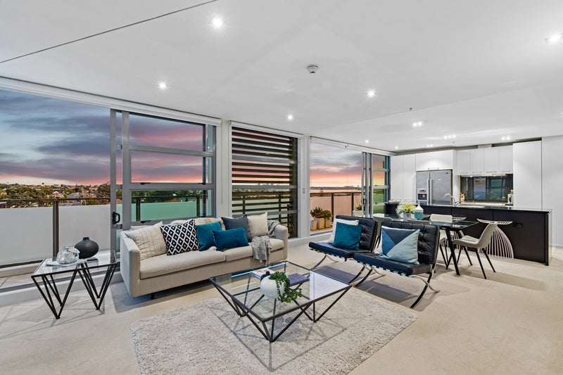 502/16 Huron Street, Takapuna, Auckland - Carousel 2