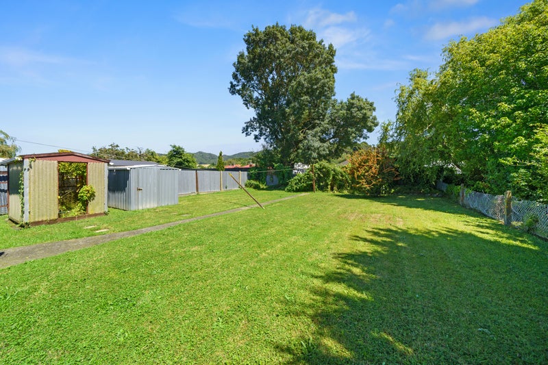 39 Wellington Road, Wainuiomata, Lower Hutt - Carousel 19