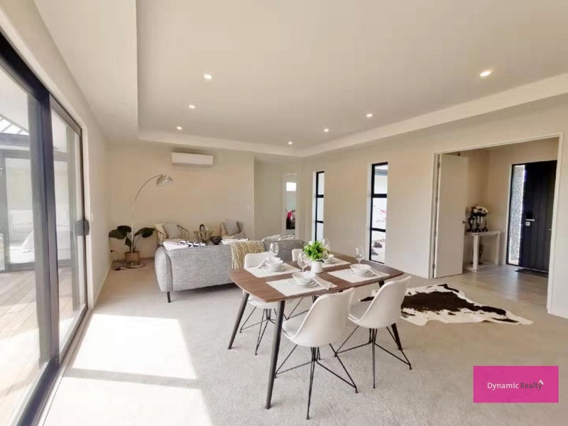 28 Four Peaks Drive, Wigram, Christchurch - Carousel 2