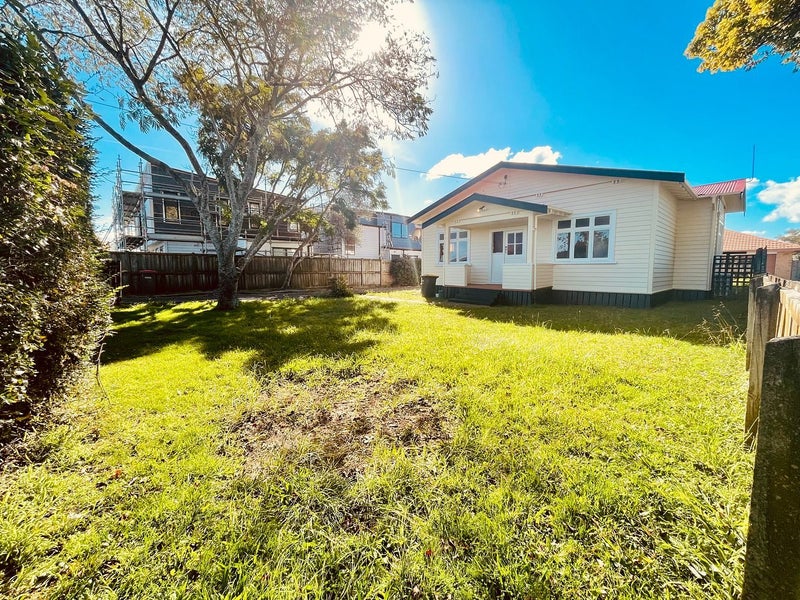 32 Marne Road, Papakura, Papakura - Carousel 19