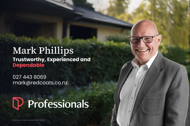 26 Godley Street, Waterloo, Lower Hutt, Wellington - Carousel 29