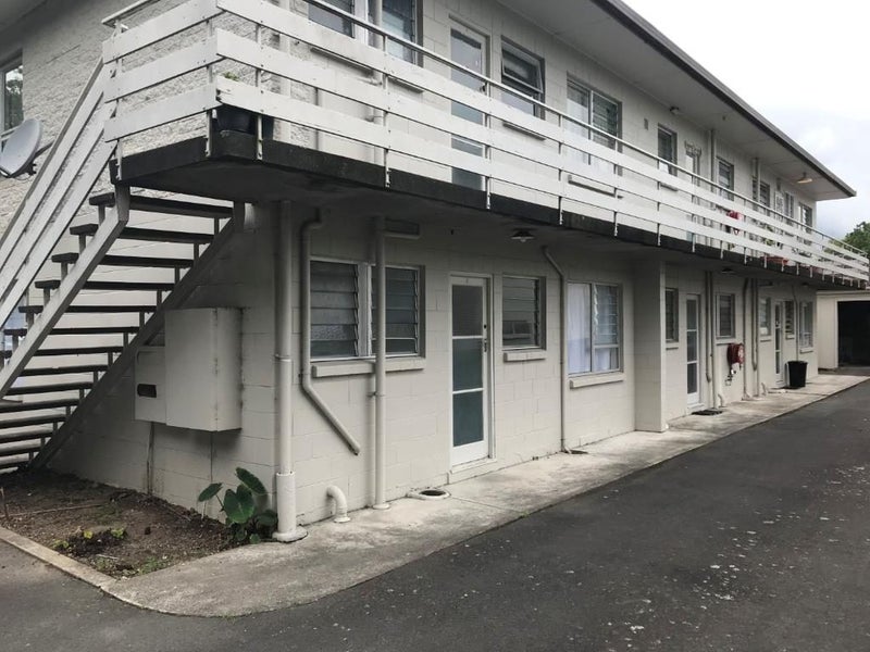 1/38 Wellington Street, Hamilton East, Hamilton - Carousel 17