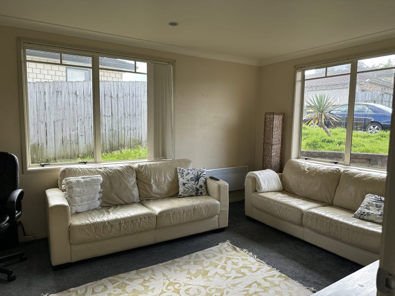 18 Nimstedt Avenue, Oteha, Auckland - Carousel 2