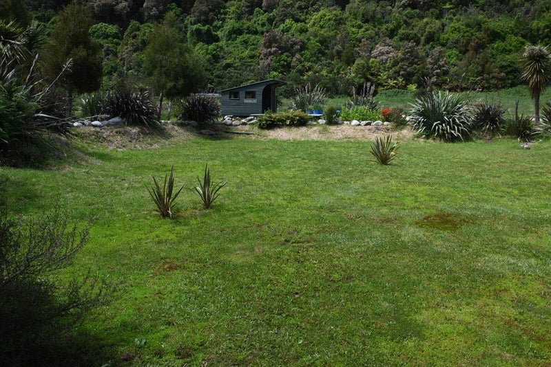 0 Stafford Loop Rd, Awatuna, Hokitika - Carousel 13