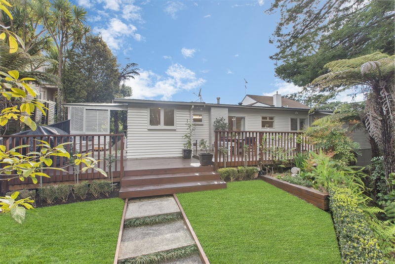 103 Beach Road, Mellons Bay, Auckland - Carousel 30