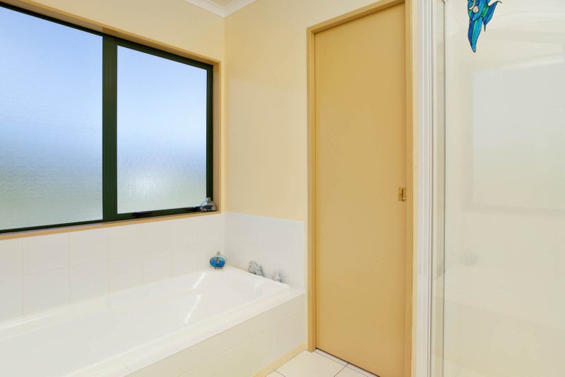 292 Big Bay Road, Manukau Heads, Āwhitu - Carousel 31