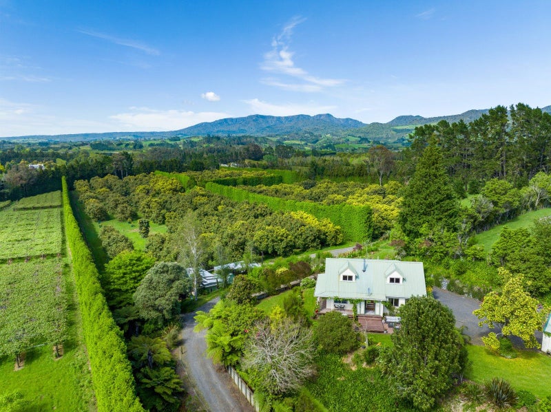 39 Hot Springs Road, Katikati - Carousel 2