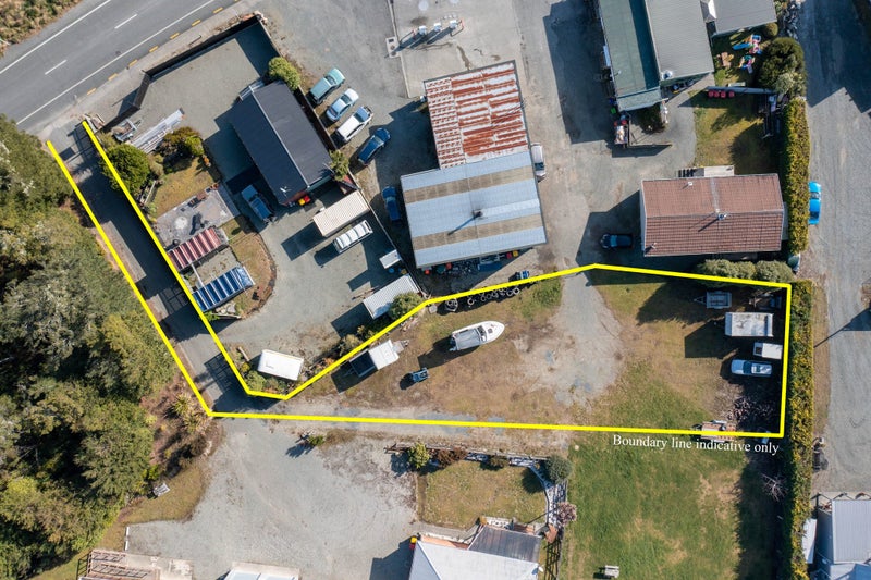 37A Waiau Street, Manapouri, Manapouri - Carousel 2
