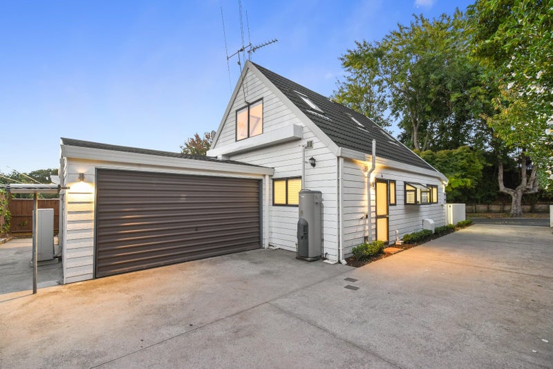 2A Thames Street, Claudelands, Hamilton - Carousel 2