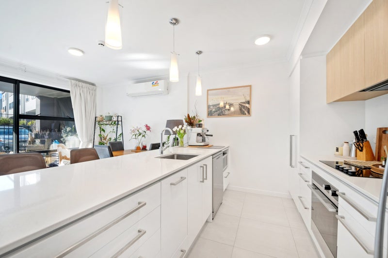 G03/1 Percy Winstone Lane, Stonefields, Auckland - Carousel 2